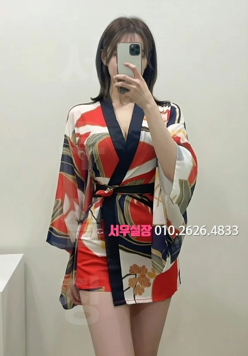 상왕십리 하드코어 프리미엄 라인업 37번 프로필