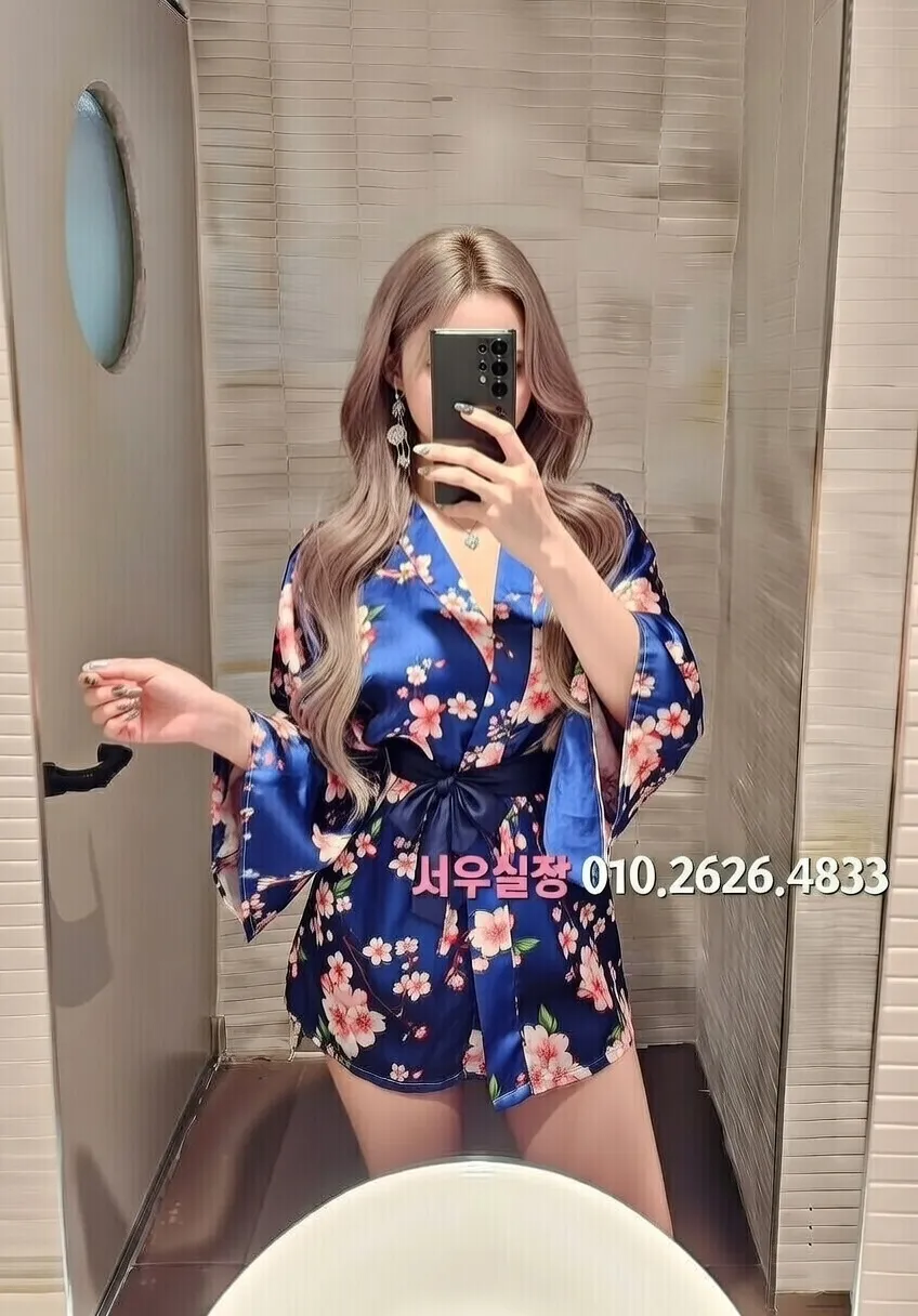 상왕십리 베트남노래방 프리미엄 라인업 3번 프로필