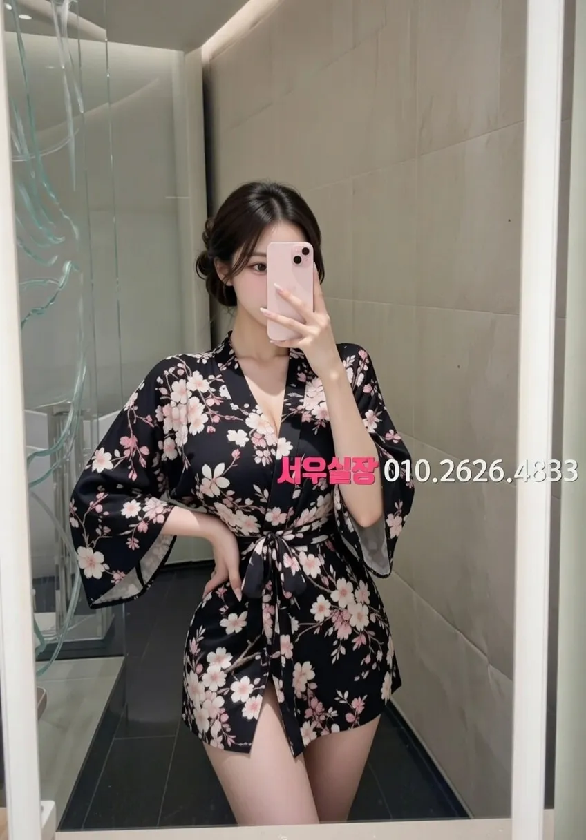 상왕십리 룸살롱 프리미엄 라인업 39번 프로필