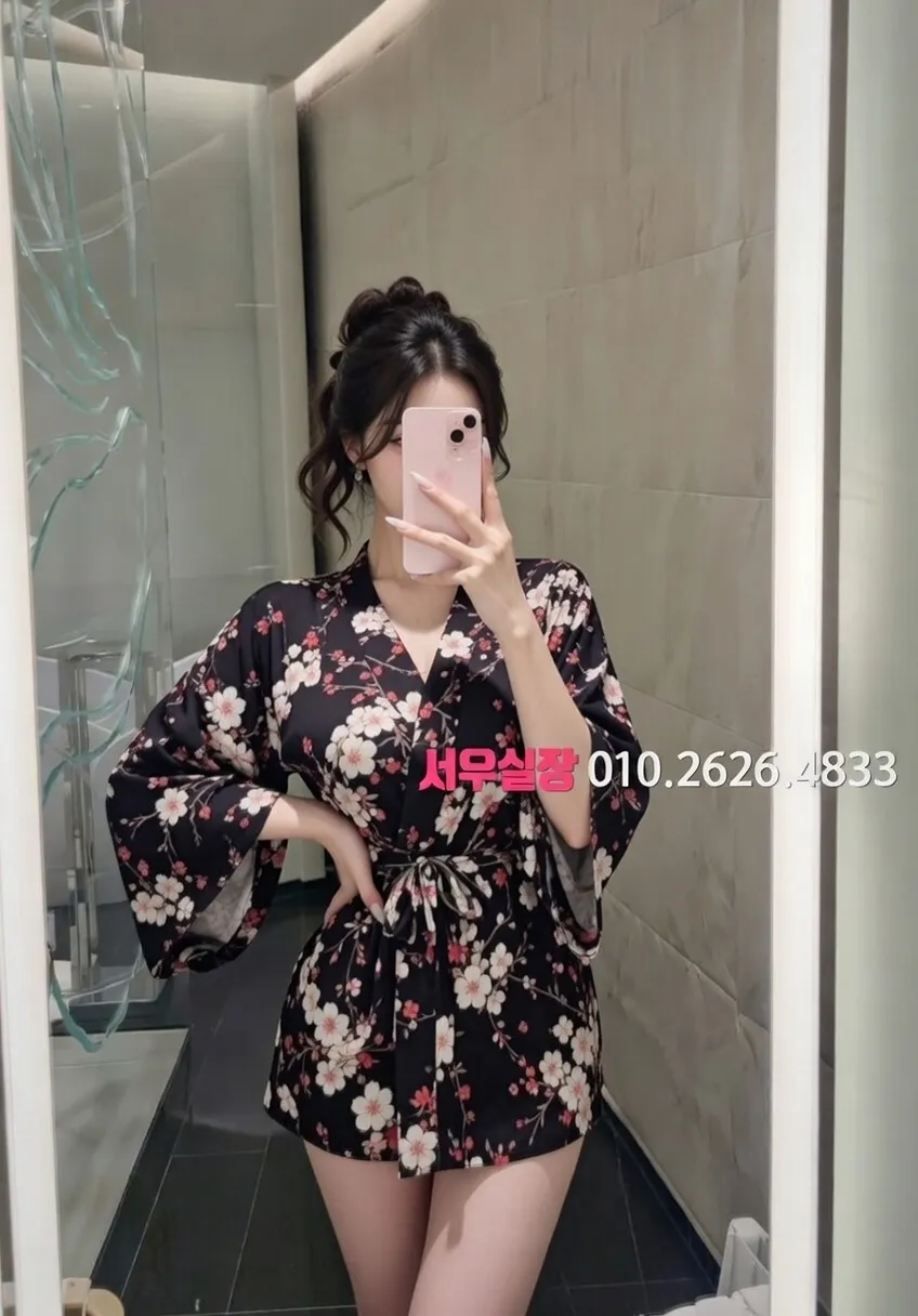 상왕십리 노래빵 프리미엄 라인업 28번 프로필