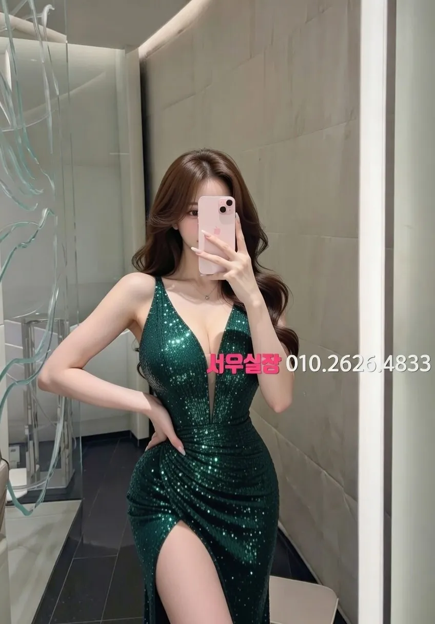 상왕십리 노래빵 프리미엄 라인업 14번 프로필