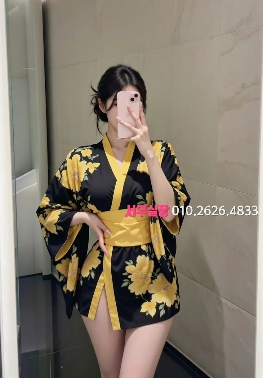 상왕십리 룸살롱 프리미엄 라인업 22번 프로필