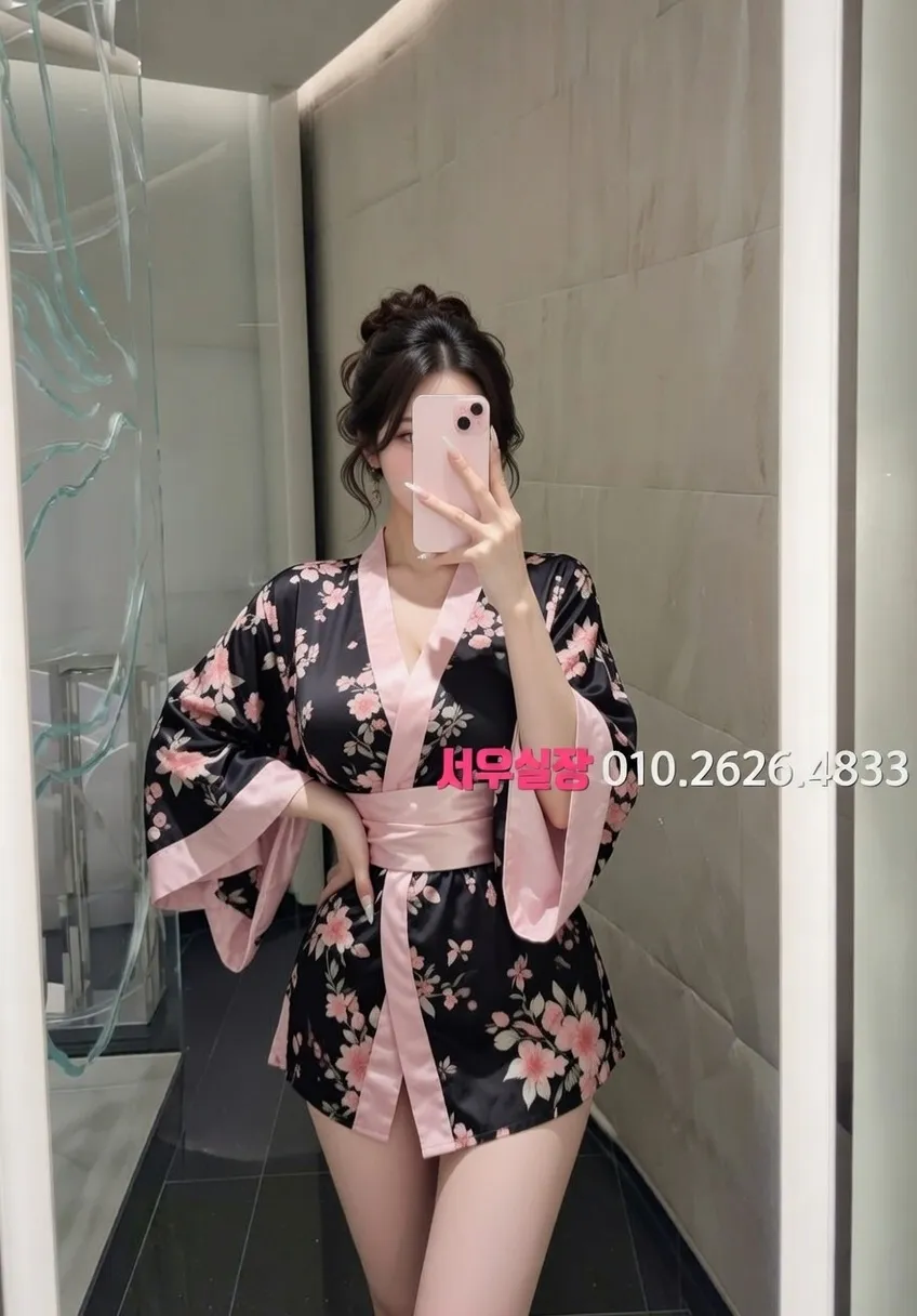 상왕십리 노래빵 프리미엄 라인업 6번 프로필