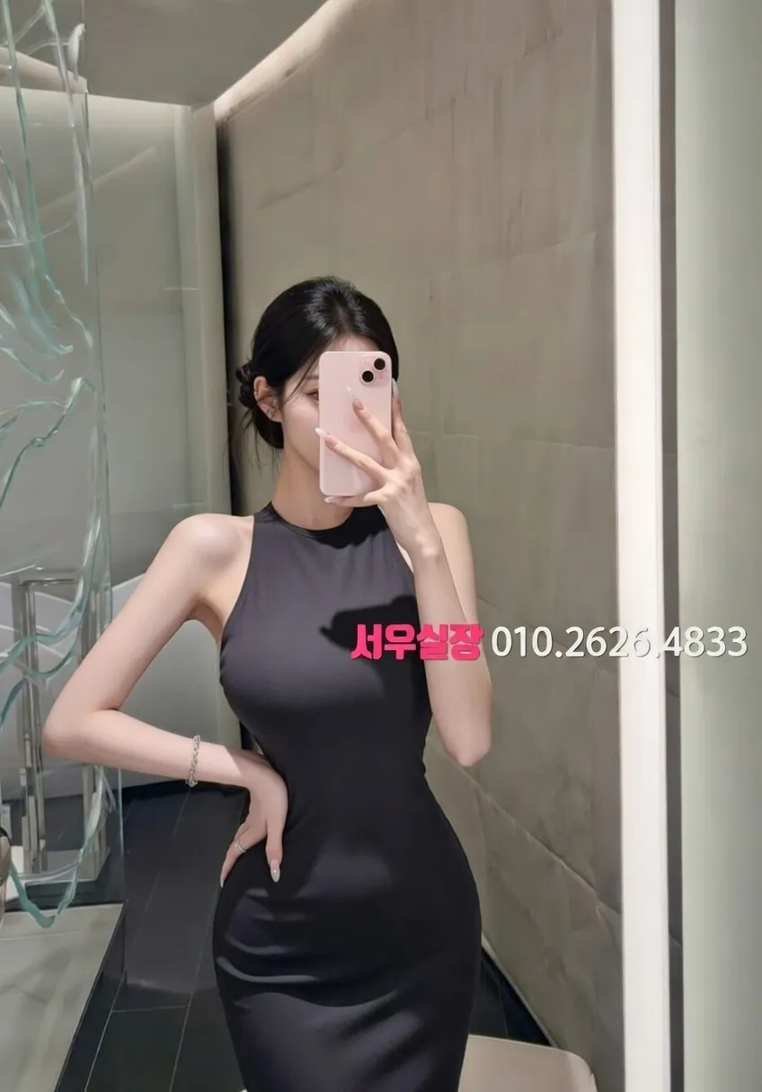 상왕십리 쓰리노 프리미엄 라인업 31번 프로필