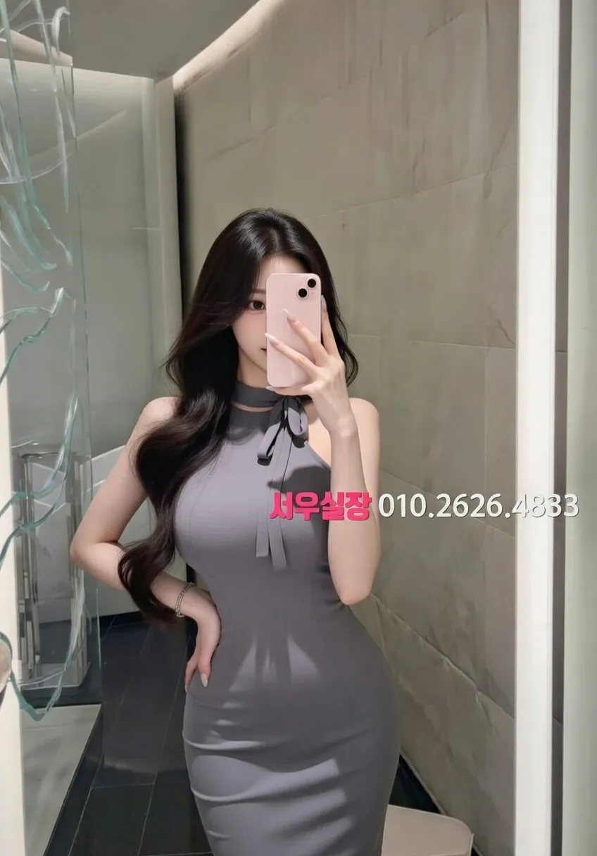 상왕십리 다국적노래클럽 프리미엄 라인업 18번 프로필