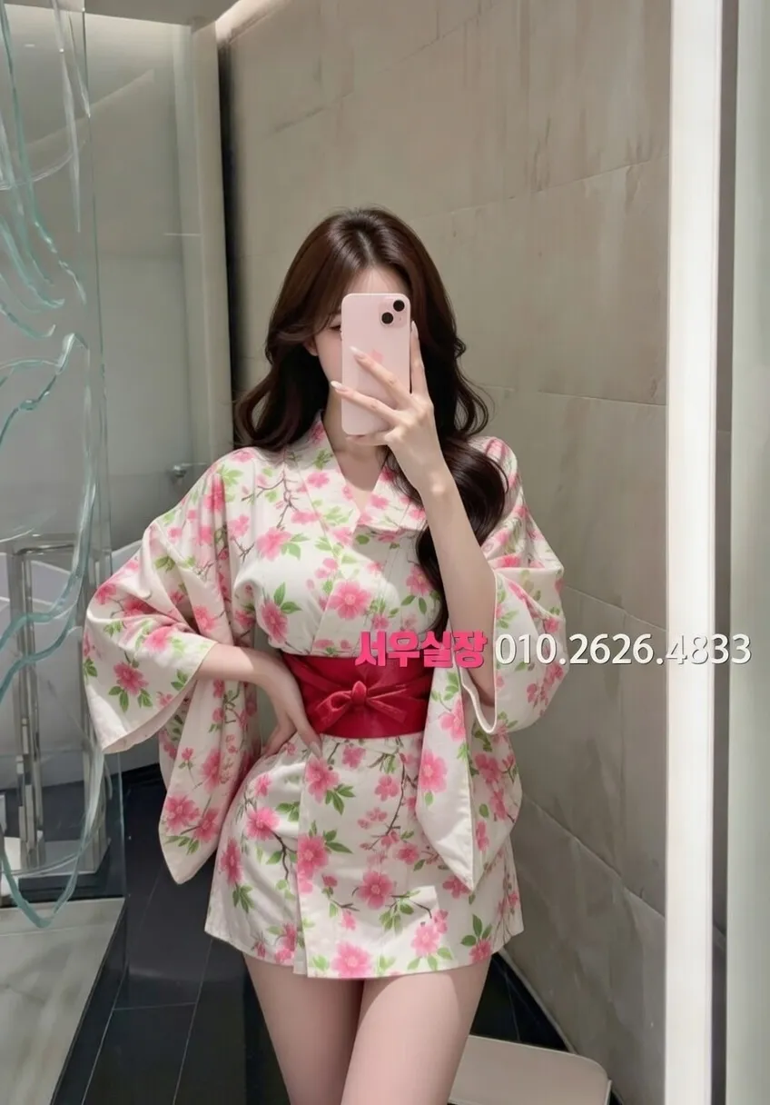 상왕십리 풀살롱 프리미엄 라인업 38번 프로필