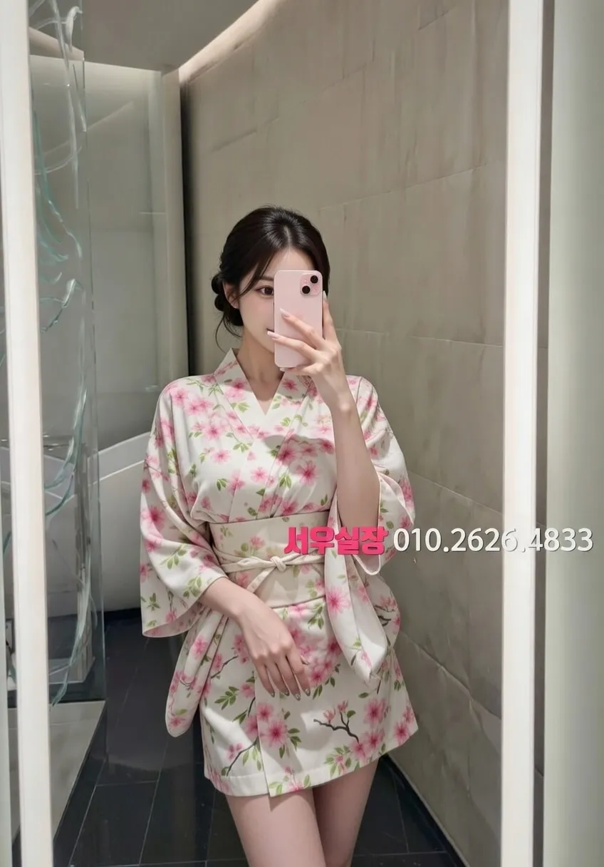 상왕십리 룸살롱 프리미엄 라인업 9번 프로필