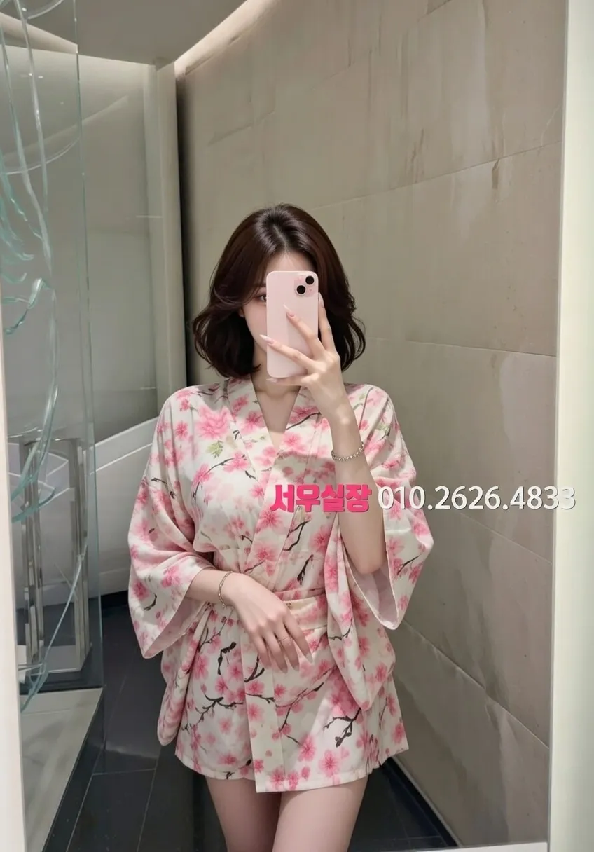 상왕십리 쓰리노 프리미엄 라인업 30번 프로필