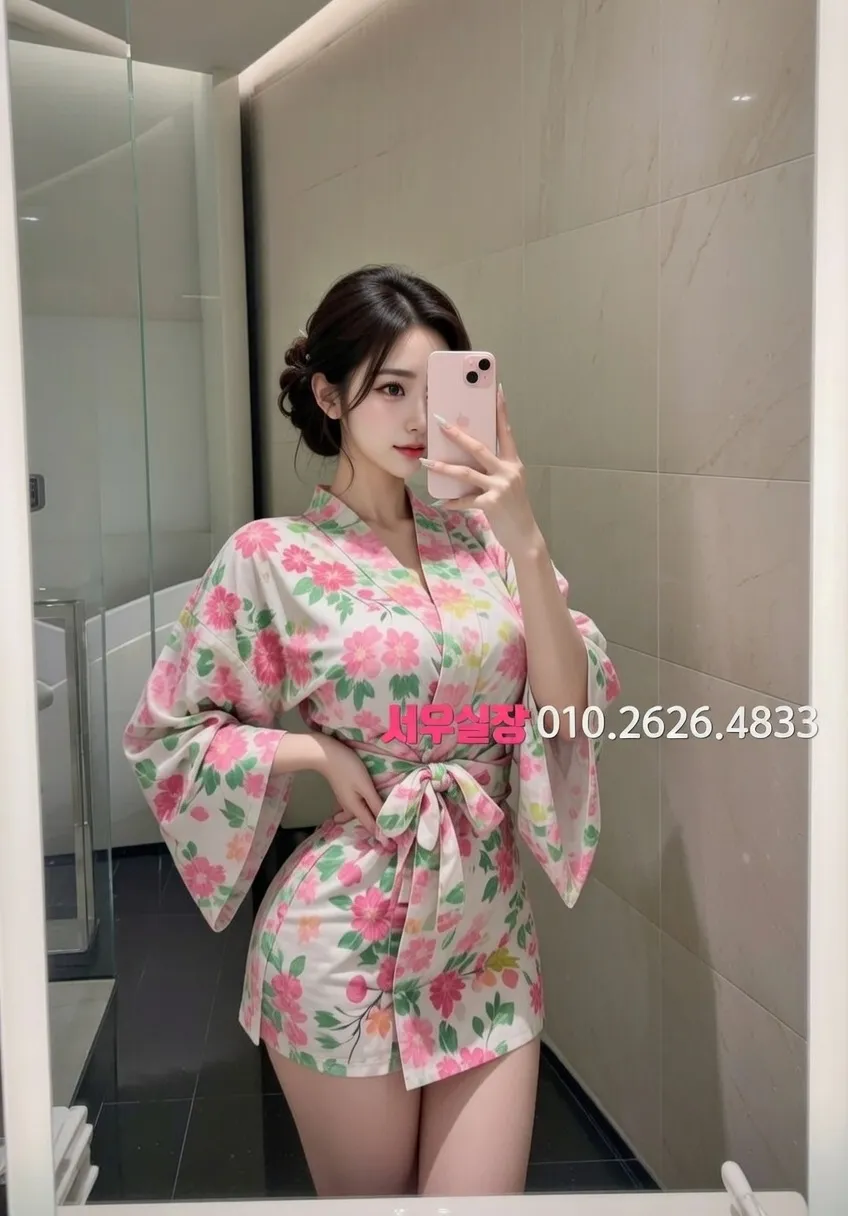 상왕십리 러시아노래방 프리미엄 라인업 19번 프로필