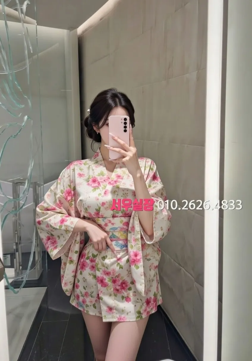 상왕십리 다국적노래클럽 프리미엄 라인업 2번 프로필