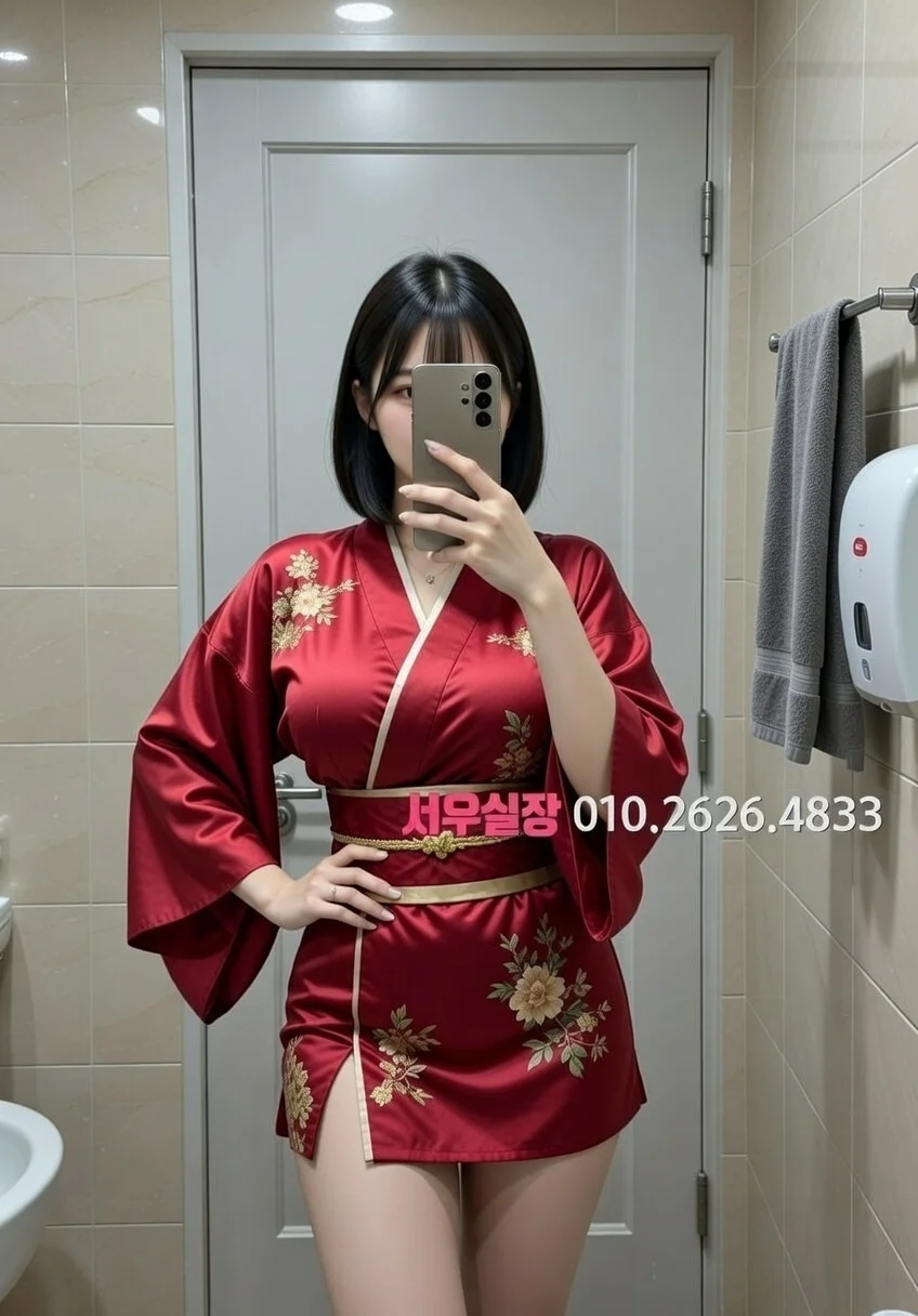 상왕십리 노래방 프리미엄 라인업 36번 프로필