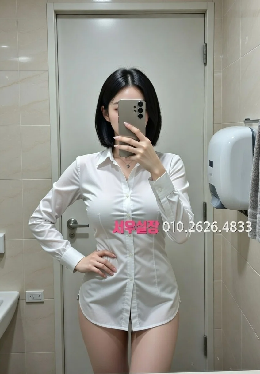 상왕십리 쩜오 프리미엄 라인업 1번 프로필