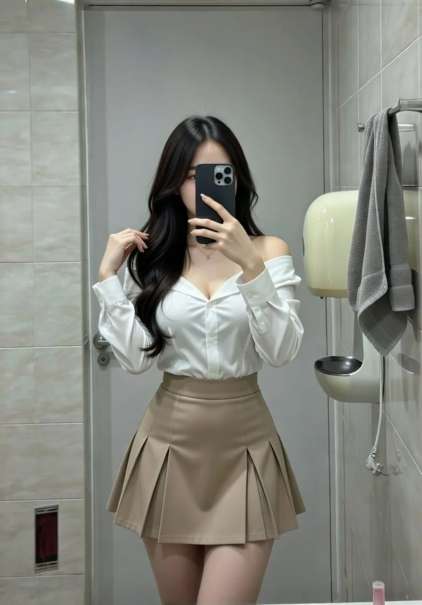 상왕십리 퍼블릭 프리미엄 라인업 12번 프로필