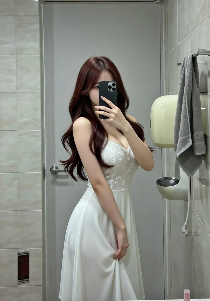 상왕십리 셔츠룸 프리미엄 라인업 2번 프로필