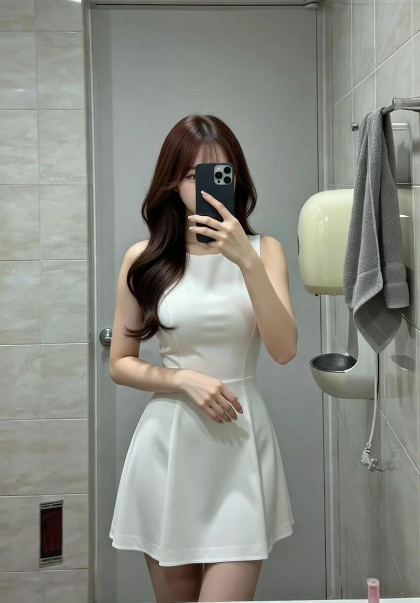 상왕십리 쩜오 프리미엄 라인업 3번 프로필