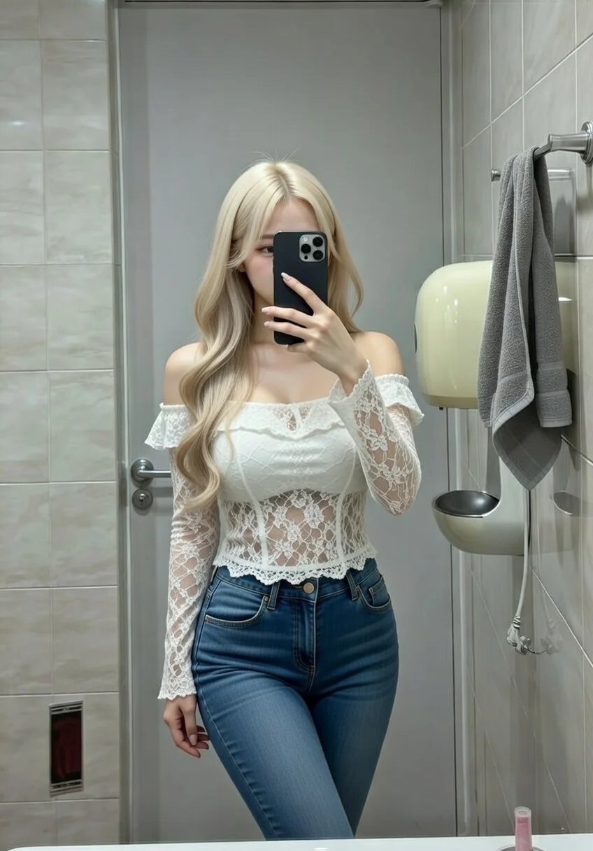 상왕십리 가라오케 프리미엄 라인업 40번 프로필