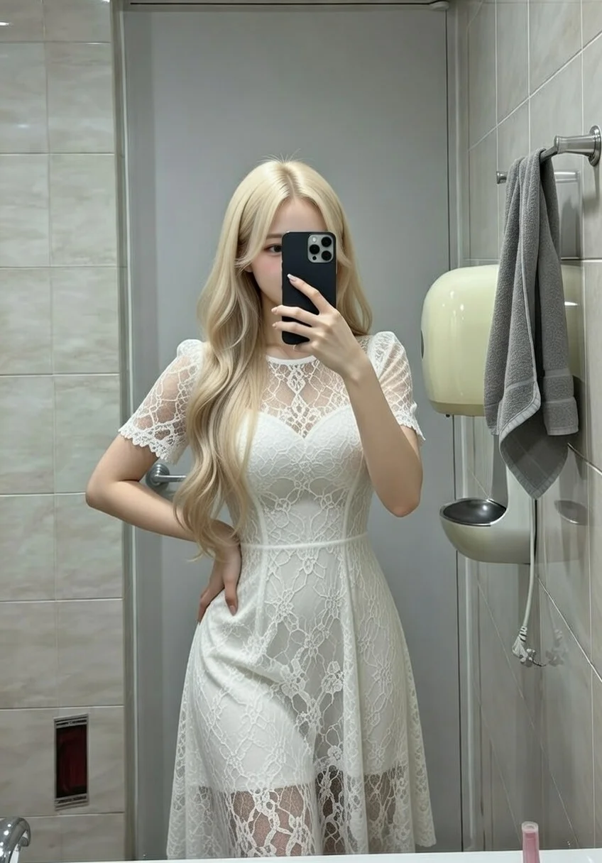 상왕십리 베트남노래방 프리미엄 라인업 12번 프로필